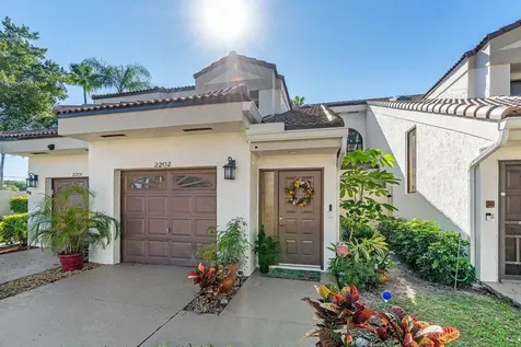 2202 Aspen Way Boynton Beach FL 33436