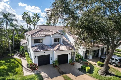 2202 Aspen Way Boynton Beach FL 33436