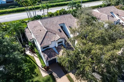 2202 Aspen Way Boynton Beach FL 33436