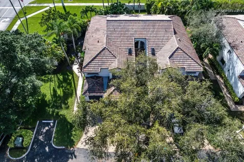 2202 Aspen Way Boynton Beach FL 33436