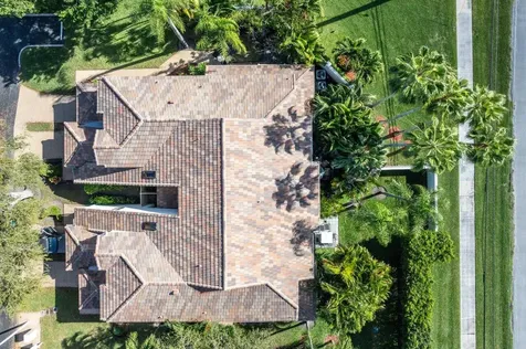 2202 Aspen Way Boynton Beach FL 33436