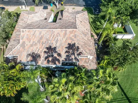 2202 Aspen Way Boynton Beach FL 33436
