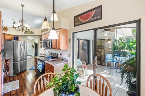 2202 Aspen Way Boynton Beach FL 33436