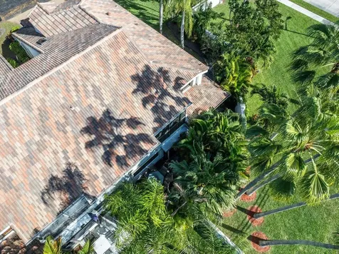 2202 Aspen Way Boynton Beach FL 33436