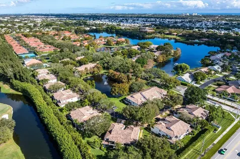 2202 Aspen Way Boynton Beach FL 33436