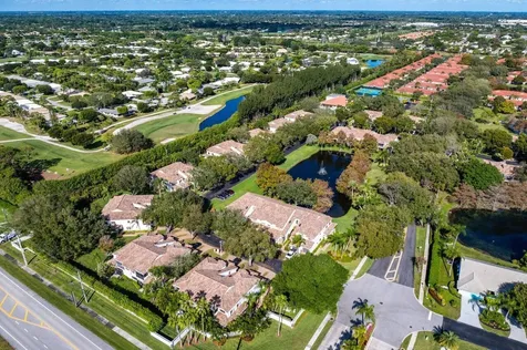 2202 Aspen Way Boynton Beach FL 33436