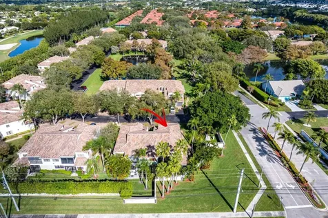 2202 Aspen Way Boynton Beach FL 33436