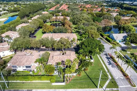 2202 Aspen Way Boynton Beach FL 33436