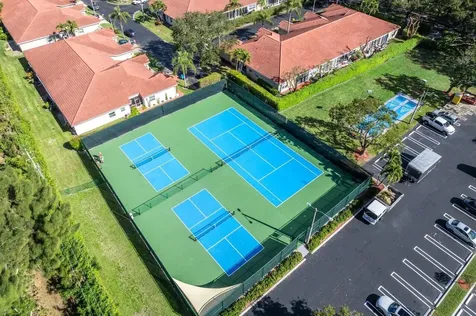 2202 Aspen Way Boynton Beach FL 33436