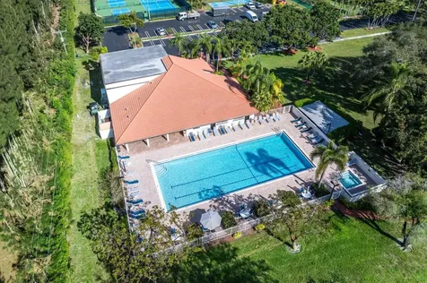 2202 Aspen Way Boynton Beach FL 33436