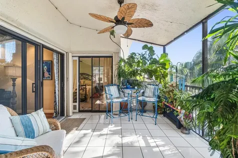 2202 Aspen Way Boynton Beach FL 33436