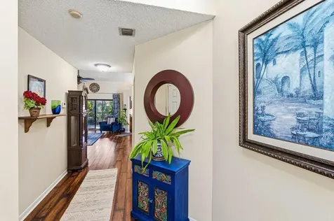 2202 Aspen Way Boynton Beach FL 33436