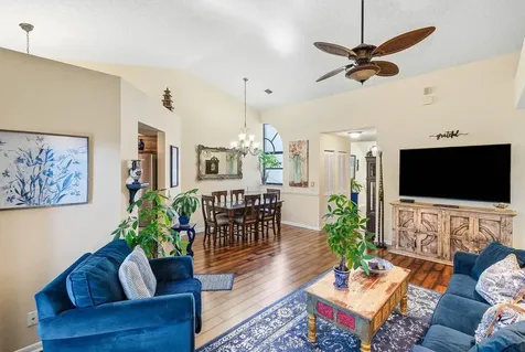 2202 Aspen Way Boynton Beach FL 33436
