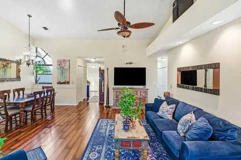 2202 Aspen Way Boynton Beach FL 33436