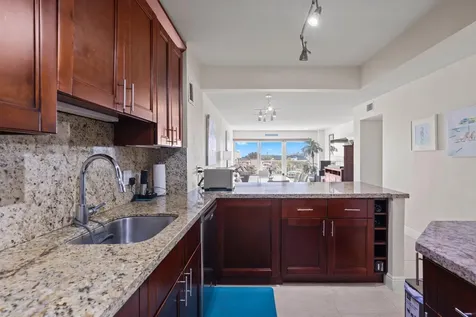 1021 Hillsboro Mile Hillsboro Beach FL 33062