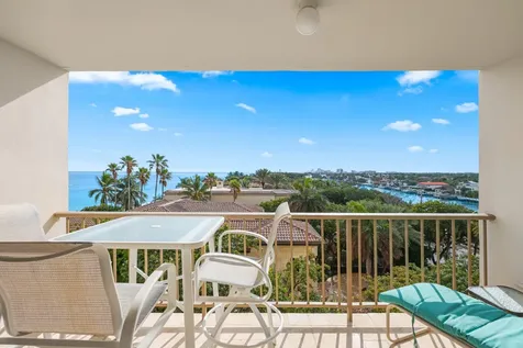 1021 Hillsboro Mile Hillsboro Beach FL 33062