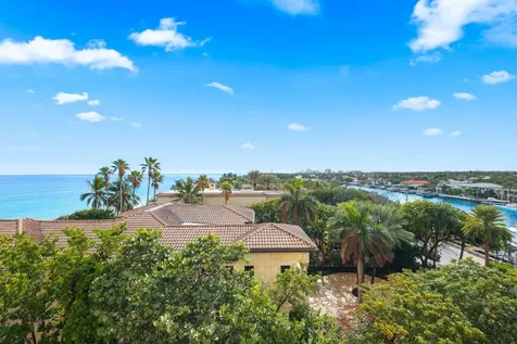 1021 Hillsboro Mile Hillsboro Beach FL 33062