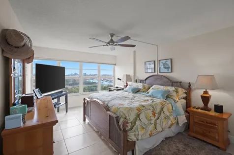 1021 Hillsboro Mile Hillsboro Beach FL 33062