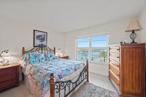 1021 Hillsboro Mile Hillsboro Beach FL 33062