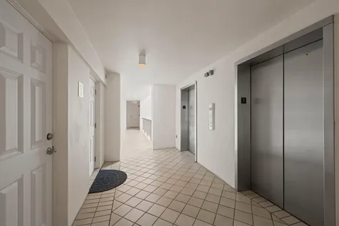 1021 Hillsboro Mile Hillsboro Beach FL 33062