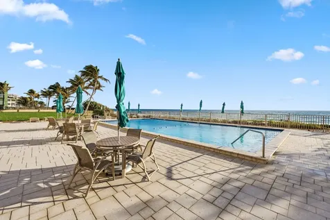 1021 Hillsboro Mile Hillsboro Beach FL 33062