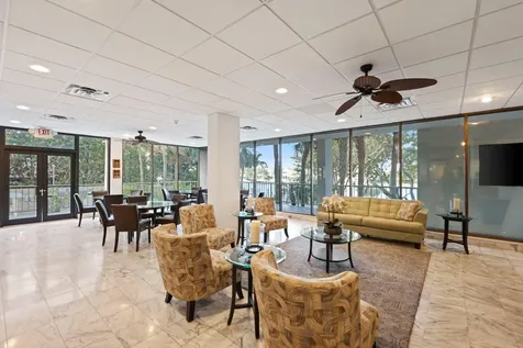 1021 Hillsboro Mile Hillsboro Beach FL 33062