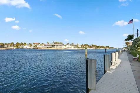 1021 Hillsboro Mile Hillsboro Beach FL 33062