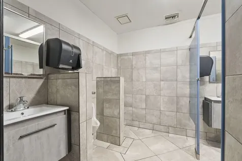 8259 S Us Highway 1 Port Saint Lucie FL 34952