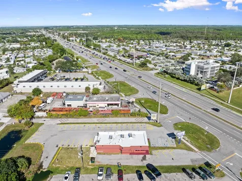 8259 S Us Highway 1 Port Saint Lucie FL 34952