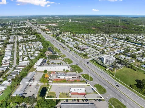 8259 S Us Highway 1 Port Saint Lucie FL 34952