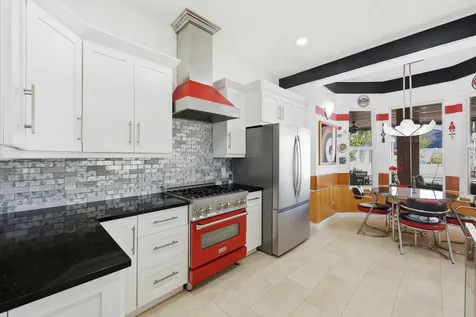 1685 Sw 17th Street Boca Raton FL 33486