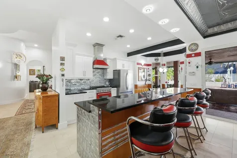 1685 Sw 17th Street Boca Raton FL 33486