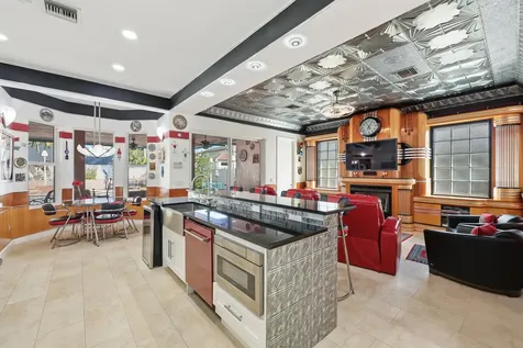 1685 Sw 17th Street Boca Raton FL 33486