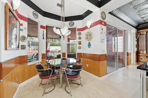 1685 Sw 17th Street Boca Raton FL 33486