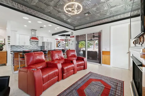 1685 Sw 17th Street Boca Raton FL 33486