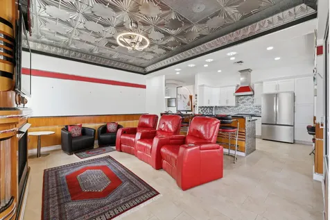 1685 Sw 17th Street Boca Raton FL 33486