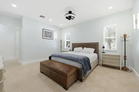 1685 Sw 17th Street Boca Raton FL 33486