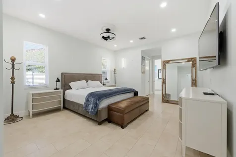 1685 Sw 17th Street Boca Raton FL 33486