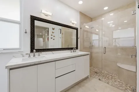 1685 Sw 17th Street Boca Raton FL 33486