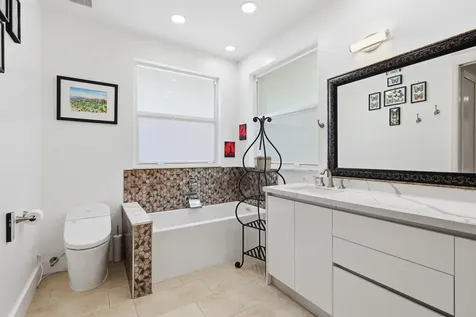 1685 Sw 17th Street Boca Raton FL 33486