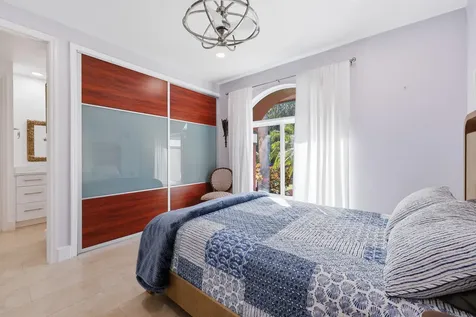 1685 Sw 17th Street Boca Raton FL 33486