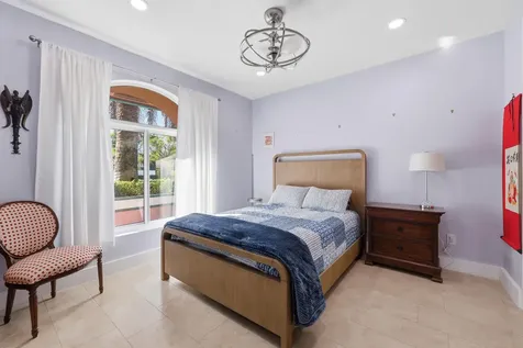 1685 Sw 17th Street Boca Raton FL 33486