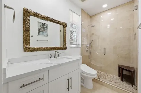 1685 Sw 17th Street Boca Raton FL 33486