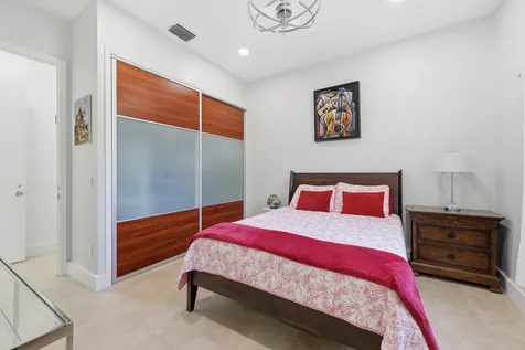 1685 Sw 17th Street Boca Raton FL 33486