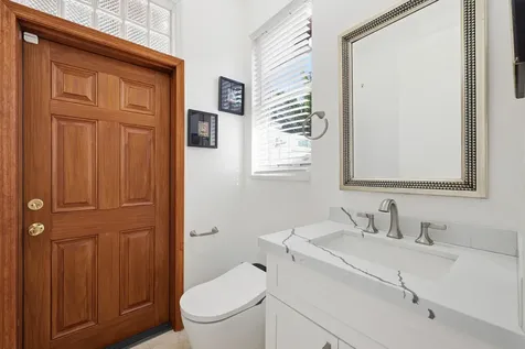 1685 Sw 17th Street Boca Raton FL 33486