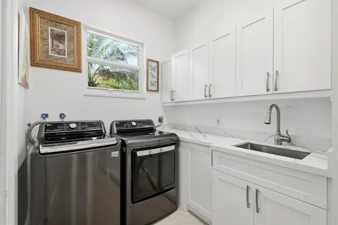1685 Sw 17th Street Boca Raton FL 33486