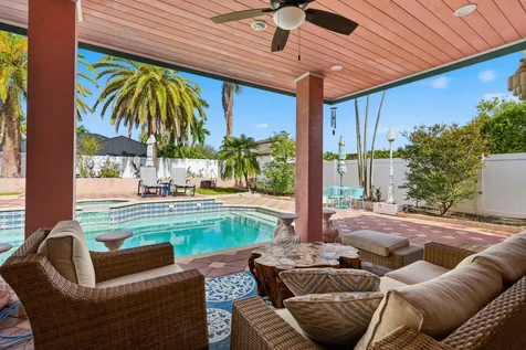 1685 Sw 17th Street Boca Raton FL 33486