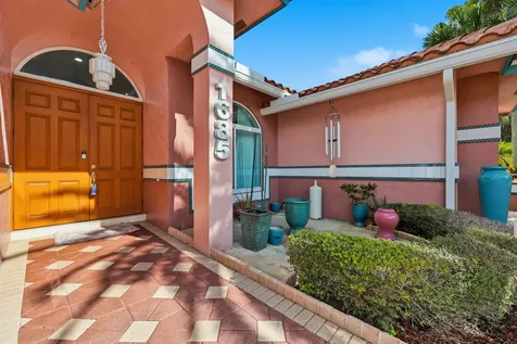 1685 Sw 17th Street Boca Raton FL 33486