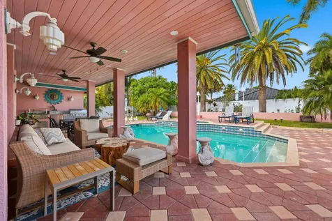 1685 Sw 17th Street Boca Raton FL 33486