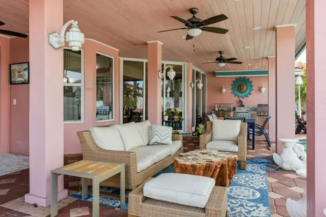 1685 Sw 17th Street Boca Raton FL 33486